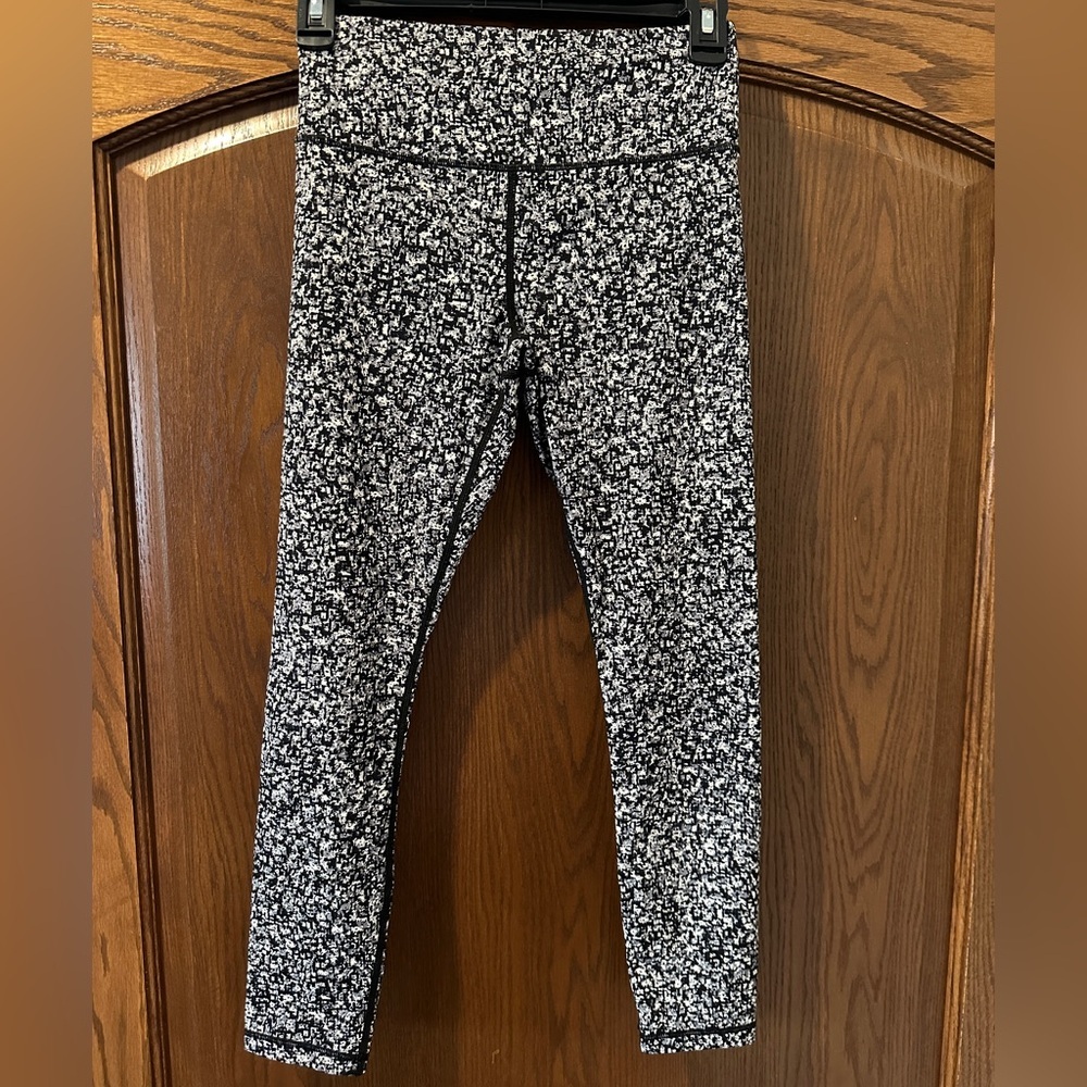 Zyia Active‎ leggings